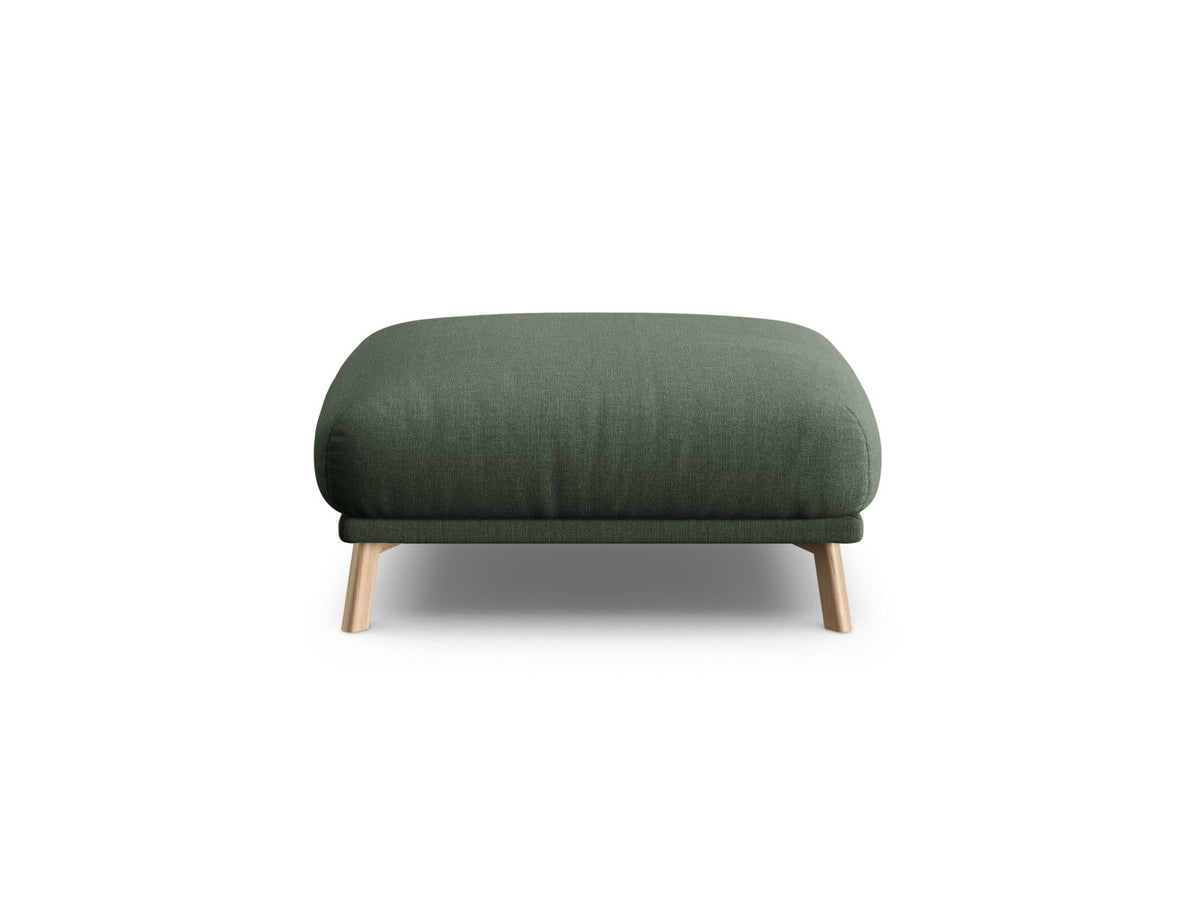 Pouf Naomi, 85x85x41