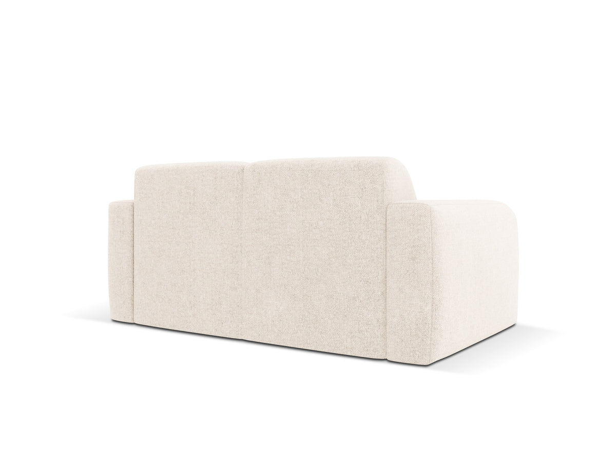Divano, "Molino", 2 Posti, 170x95x72