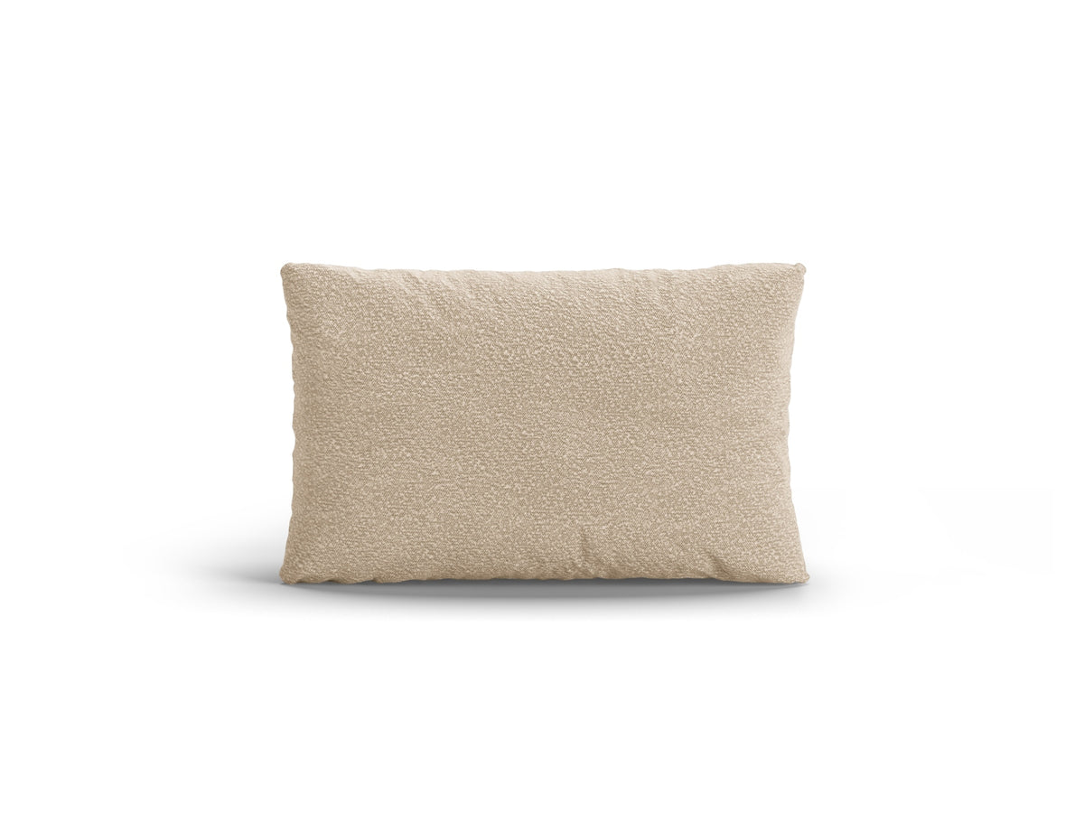 Cuscino Poppy, 10x50x30