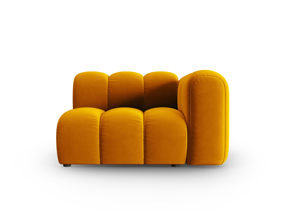 Modulo, "Lupine", 1 Posto, 115x95x70