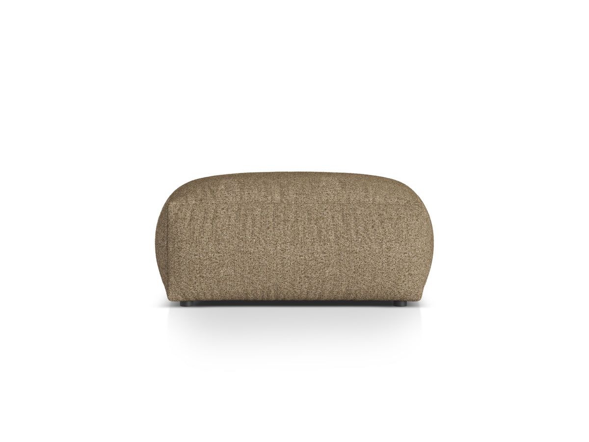 Pouf Martina, 73x103x44