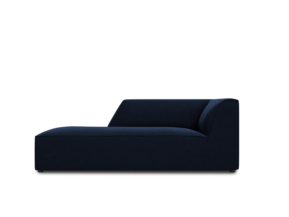 Chaise Longue Ruby, 1 Posto, 180x93x69