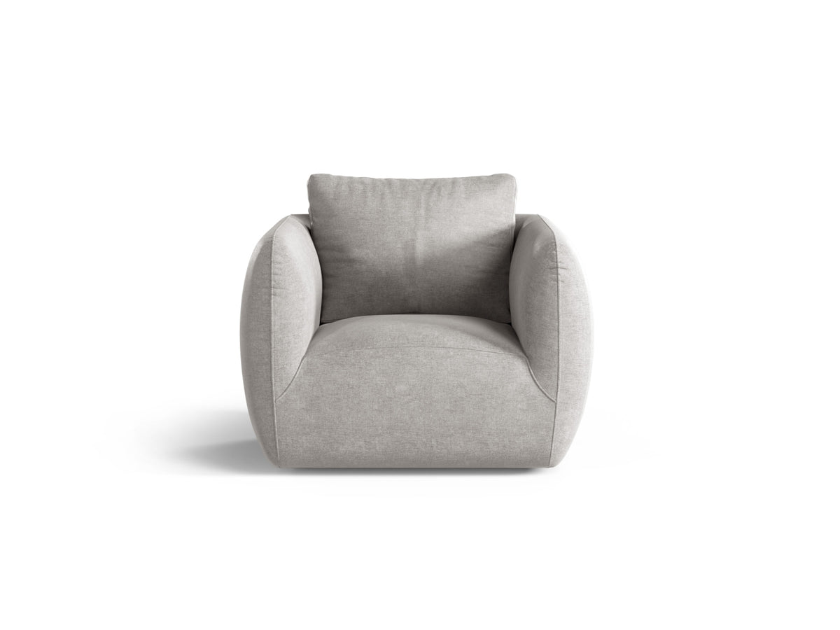 Poltrona Iga, 1 Posto, 87x95.5x80