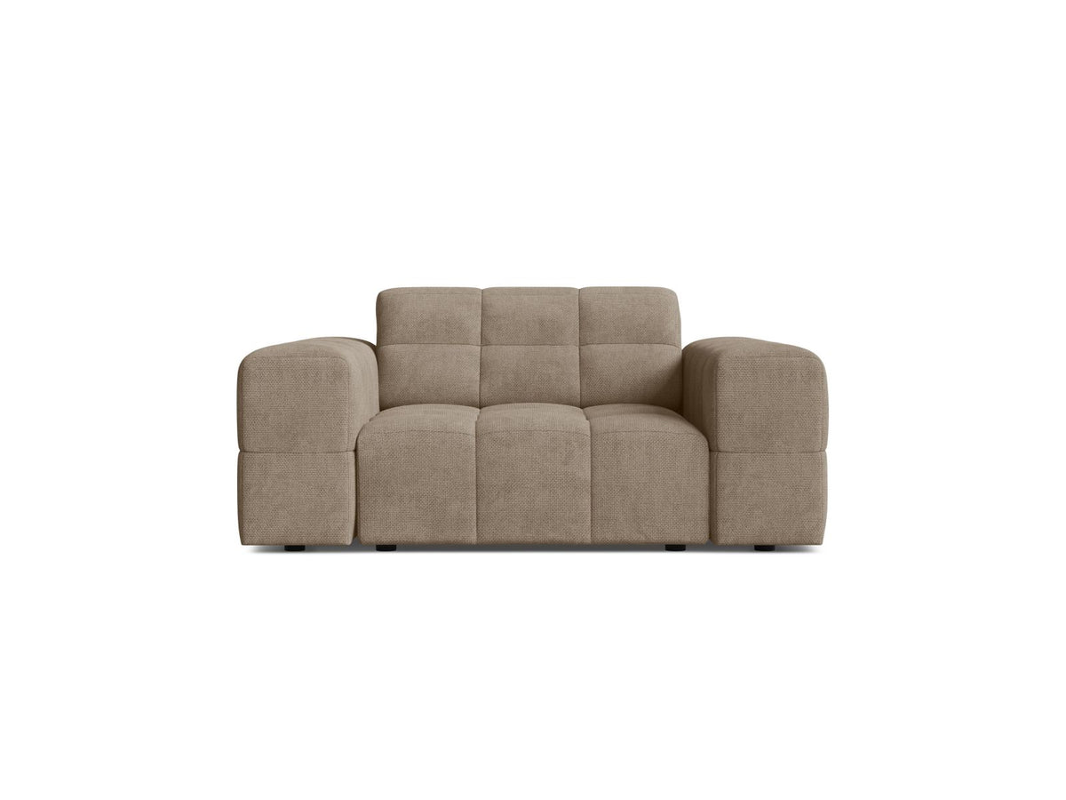 Poltrona Jennifer, 1 Posto, 102x132x78