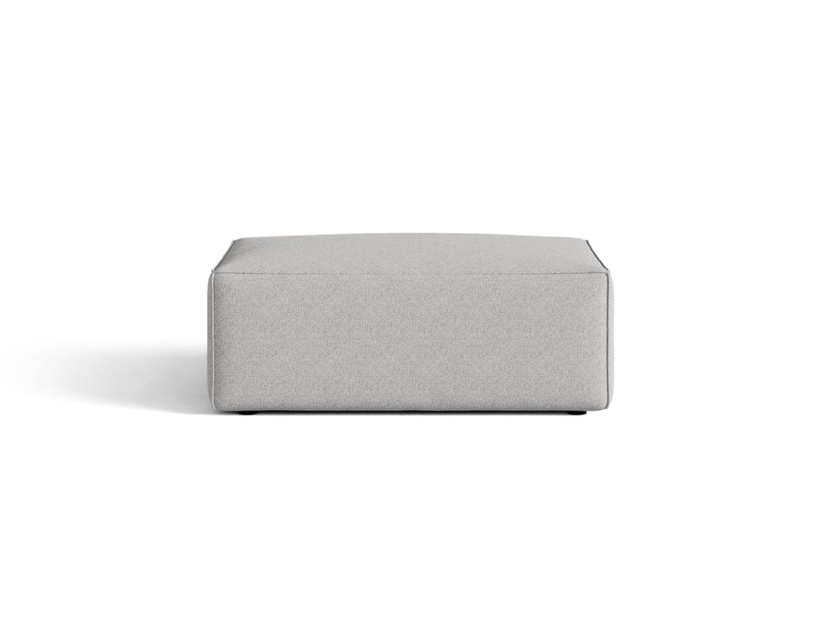 Pouf Jodie, 80x99x40