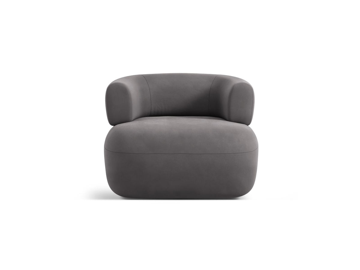 Poltrona Jenny, 1 Posto, 88x90x73