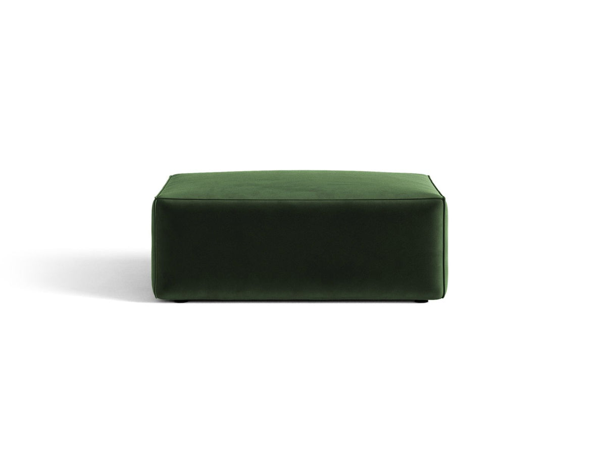 Pouf Jodie, 80x99x40