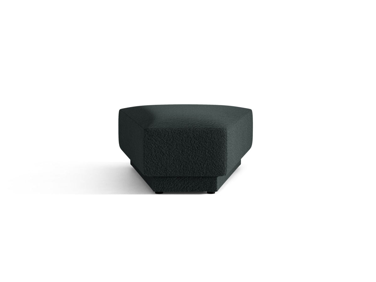 Pouf Miley, 88x79x40