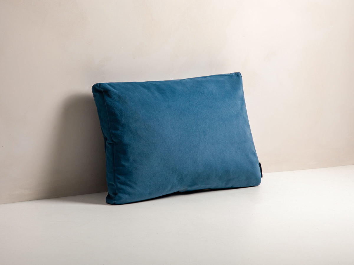 Cuscino Stripy, 14x60x40