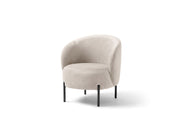 Poltrona Amalta, 1 Posto, 73x70x75