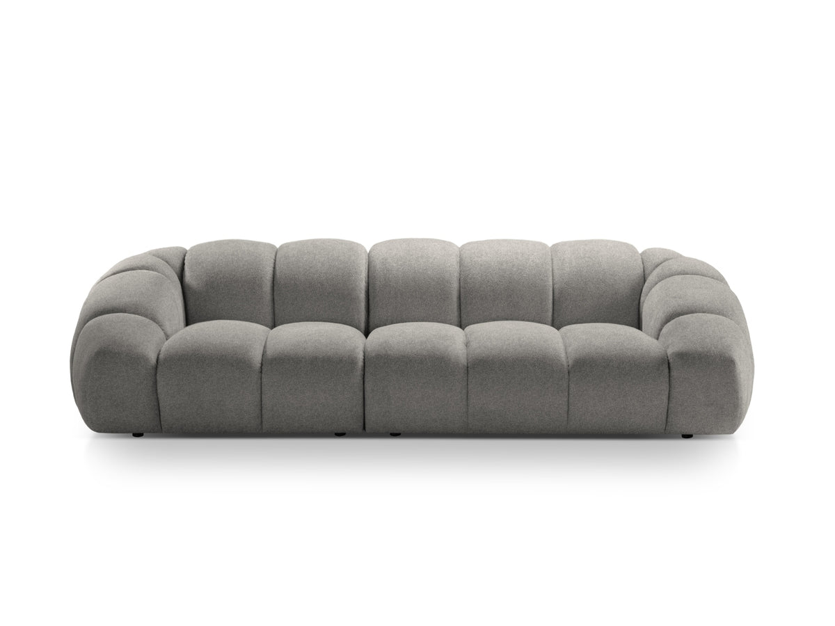 Divano Diana, 4 Posti, 114x294x72
