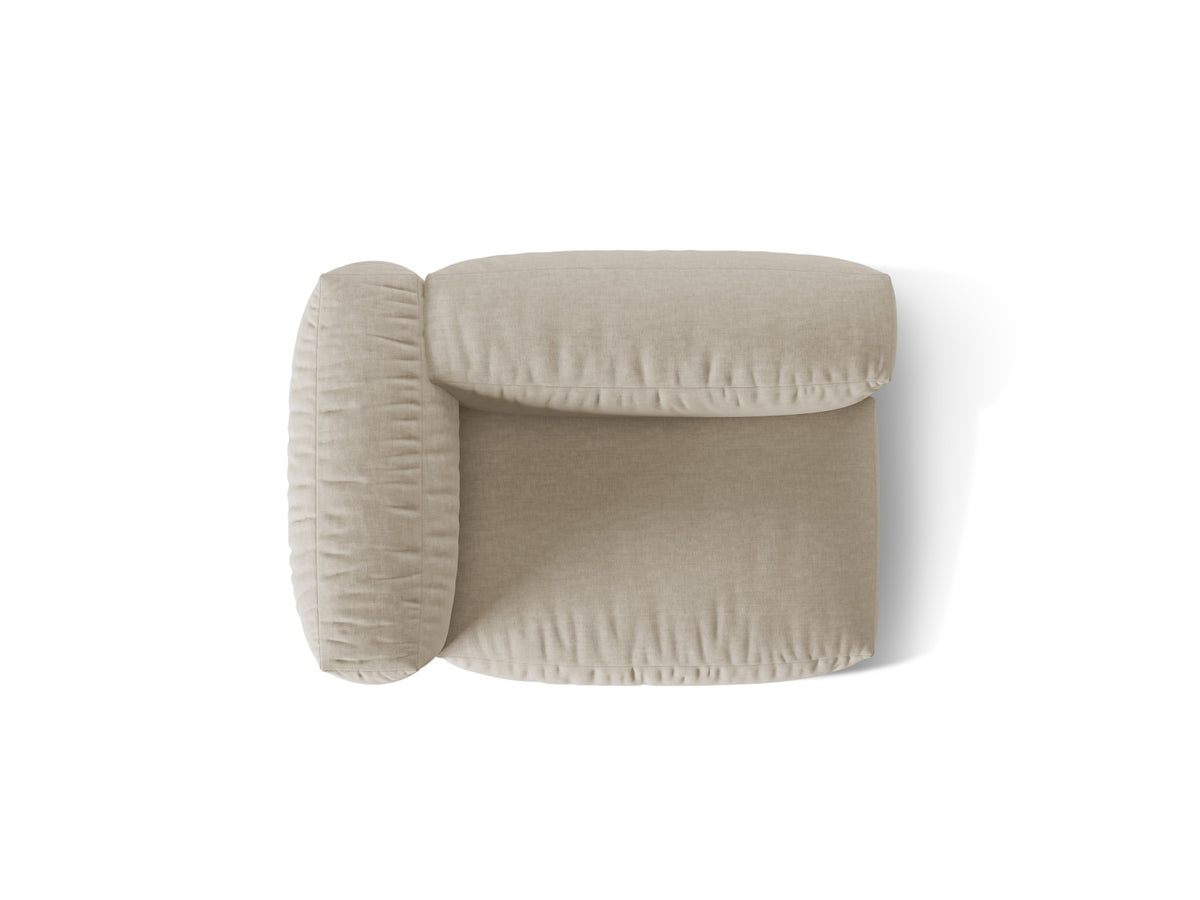 Modulo, "Martina", 1 Posto, 120x106x75