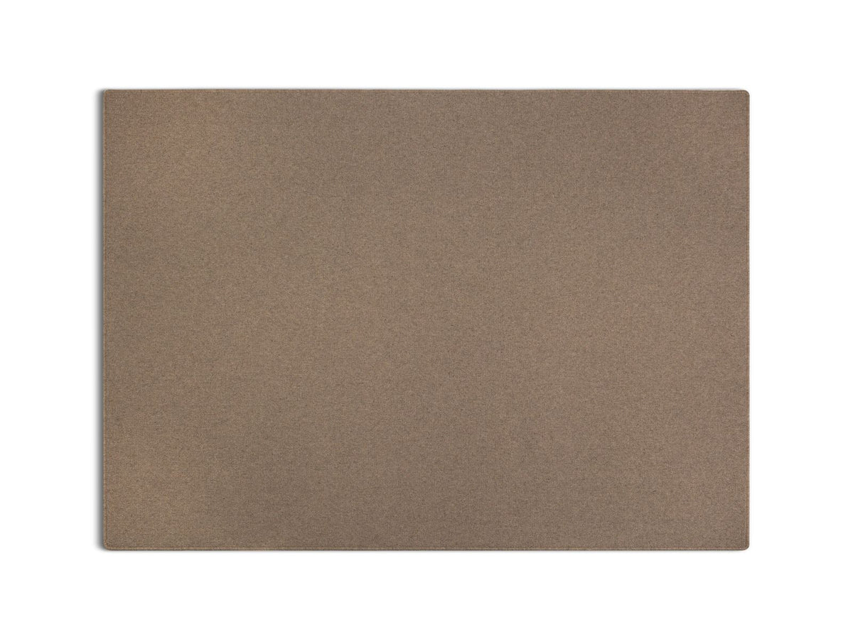 Tappeto Terra 200x300x0.95