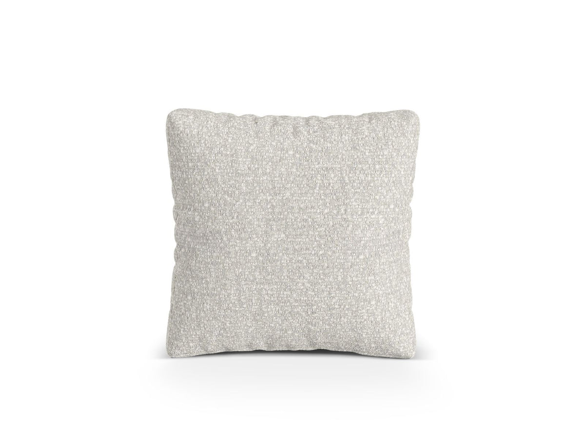 Cuscino Martina, 4x55x55