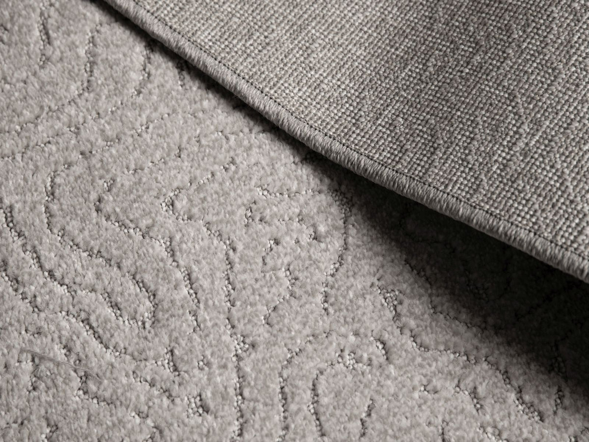 Tappeto Napa, 200x280x1.25
