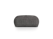Pouf Grande Martina, 108x108x44