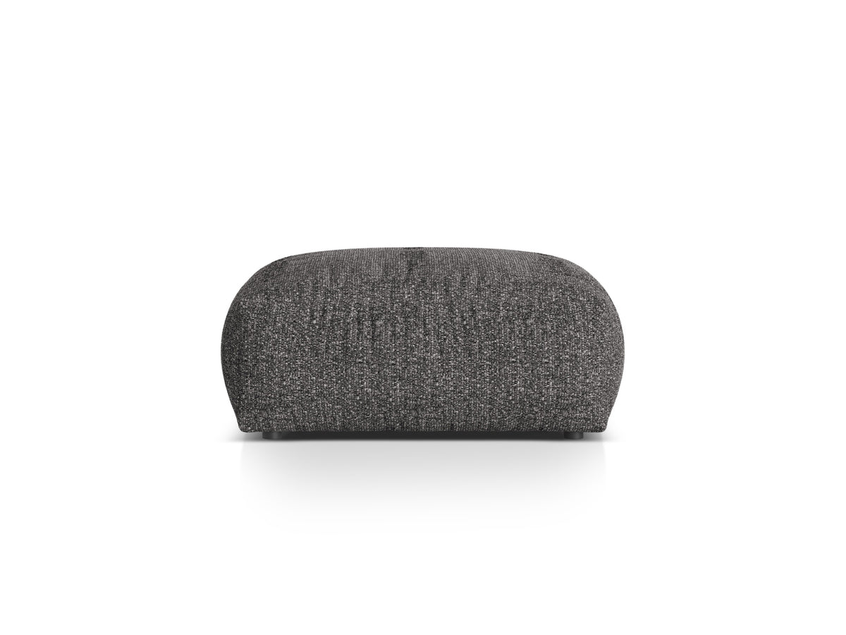 Pouf Grande Martina, 108x108x44