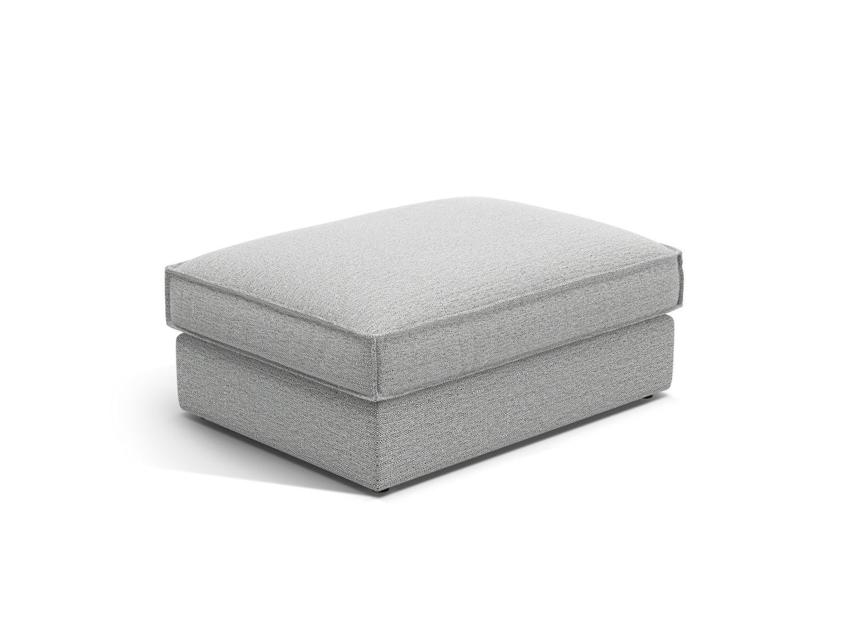 Pouf Pola, 78x103x44
