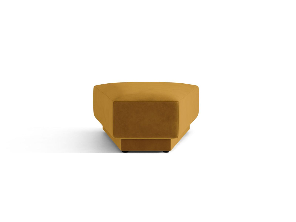 Pouf Miley, 88x79x40