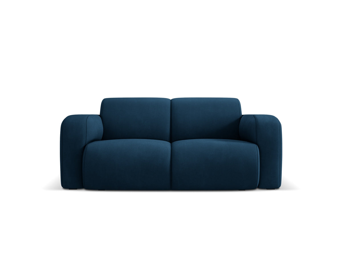 Divano, "Molino", 2 Posti, 170x95x72