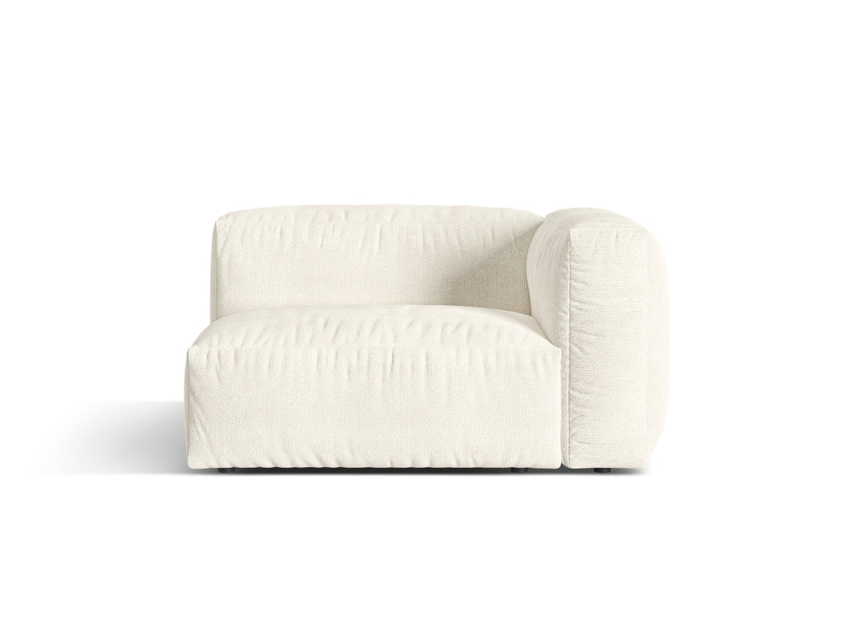 Modulo Singolo Ampio Martina, 1 Posto, 106x120x75