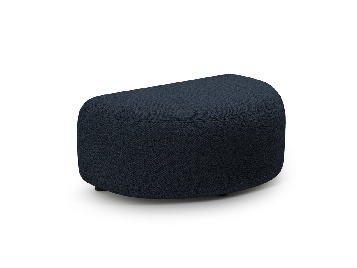 Pouf Kate Versione 2, 60x99x43