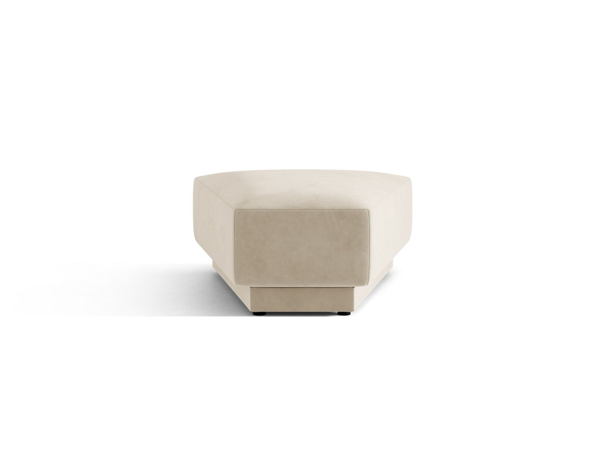 Pouf Miley, 88x79x40
