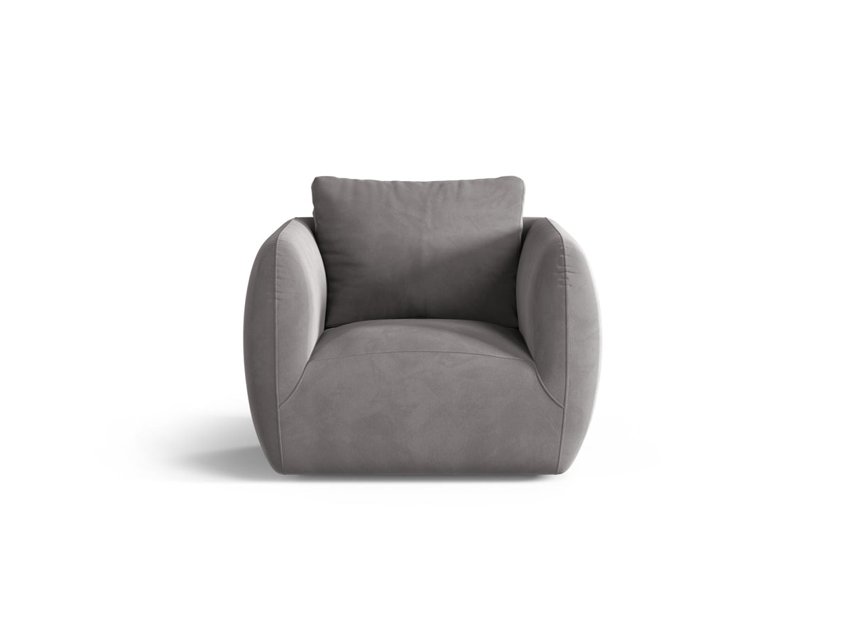 Poltrona Iga, 1 Posto, 87x95.5x80