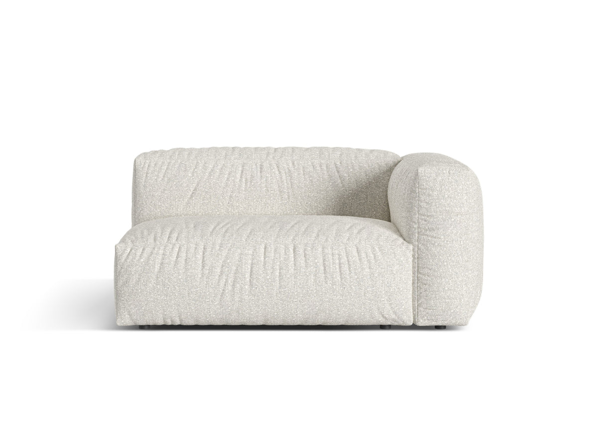 Modulo Doppio Martina, 1 Posto, 106x160x75