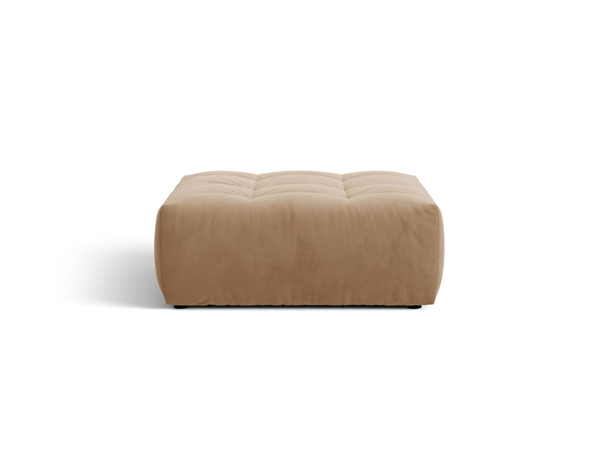 Pouf Bloom, 99x107x42