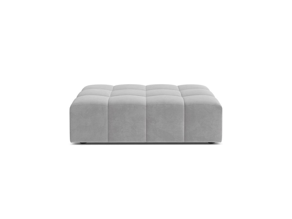 Pouf Jennifer, 84x102x42