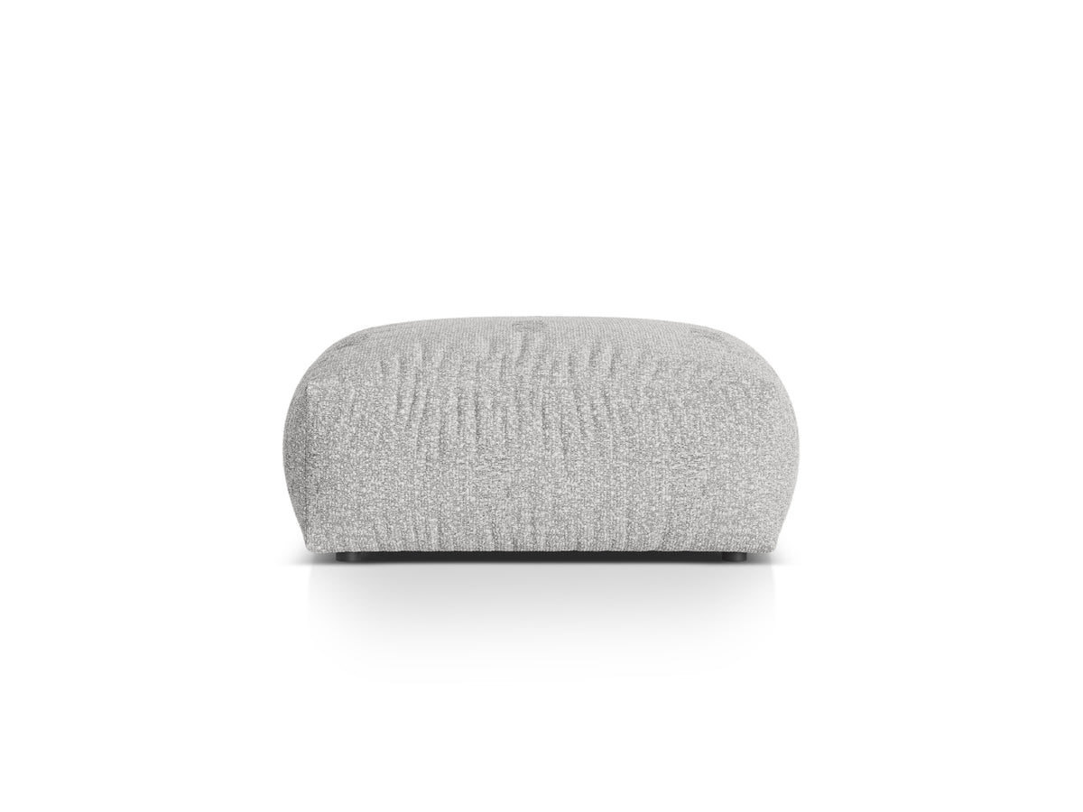 Pouf Grande Martina, 108x108x44