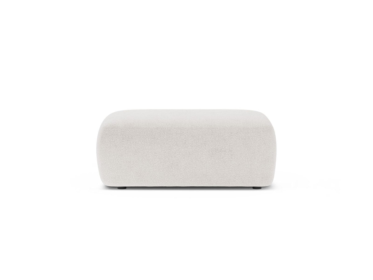 Pouf Kate, 60x99x43