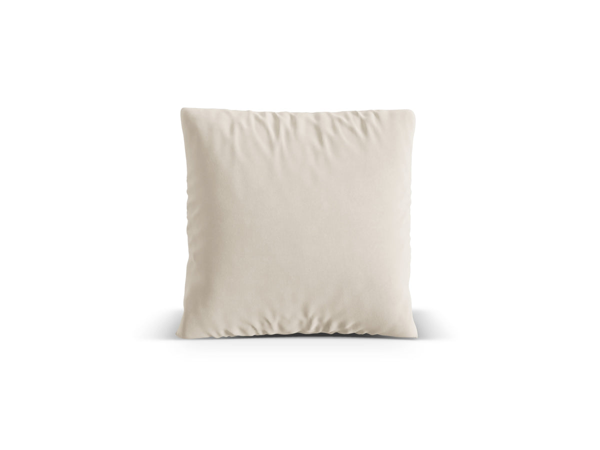 Cuscino Nuria, 19x50x50