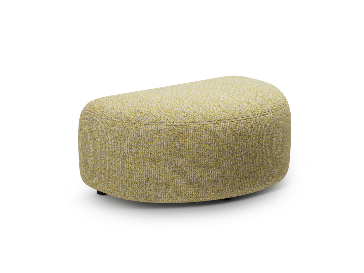 Pouf Kate Versione 2, 60x99x43