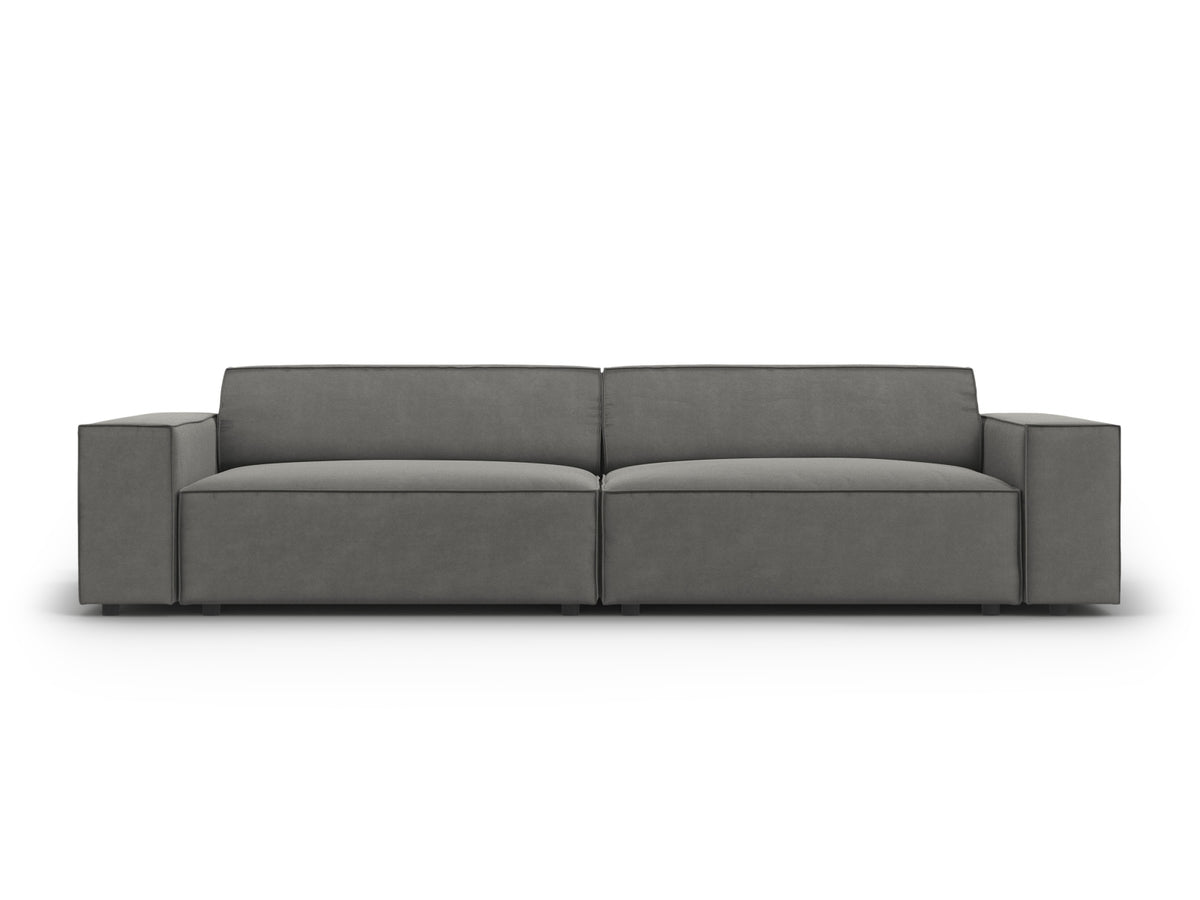 Divano, "Jodie", 3 Posti, 204x102x70