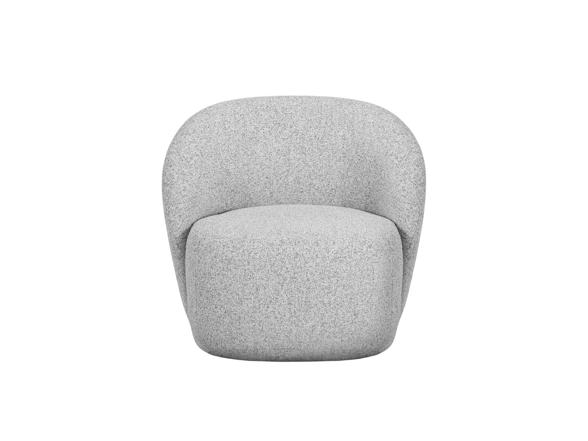 Poltrona Corey, 1 Posto, 72x86x80