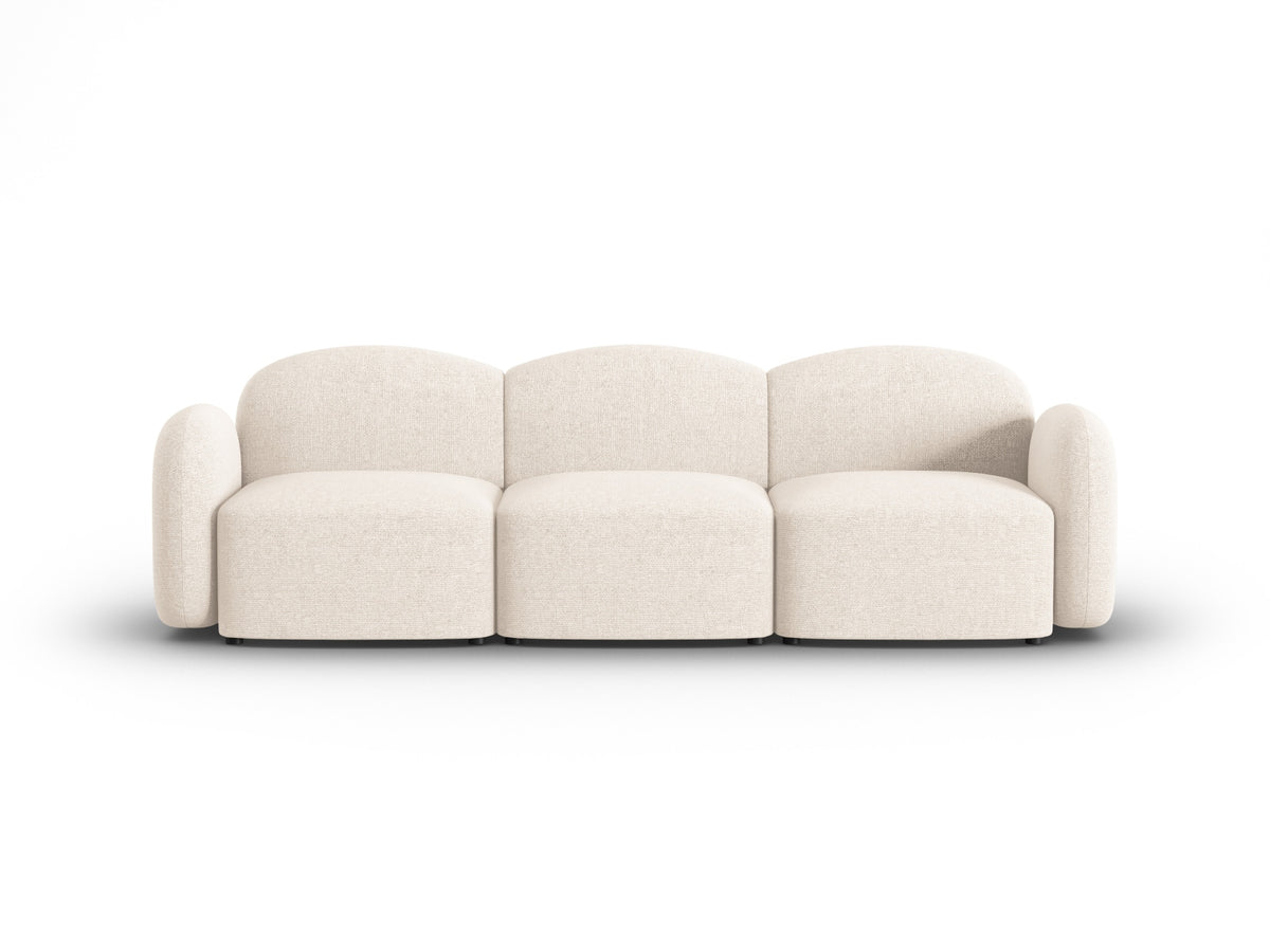 Divano, "Blair", 3 Posti, 274x95x76