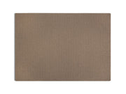 Tappeto Terra 160x230x0.95