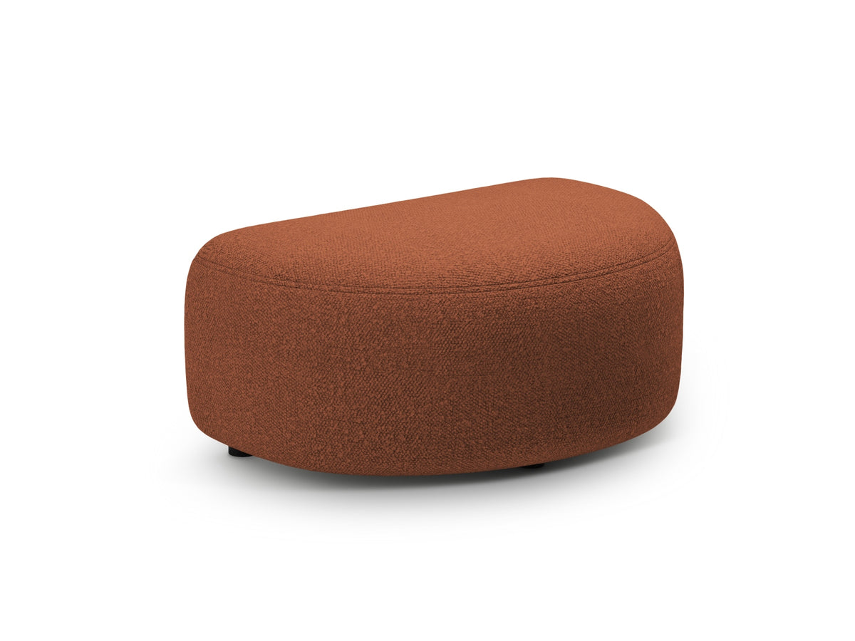 Pouf Kate Versione 2, 60x99x43