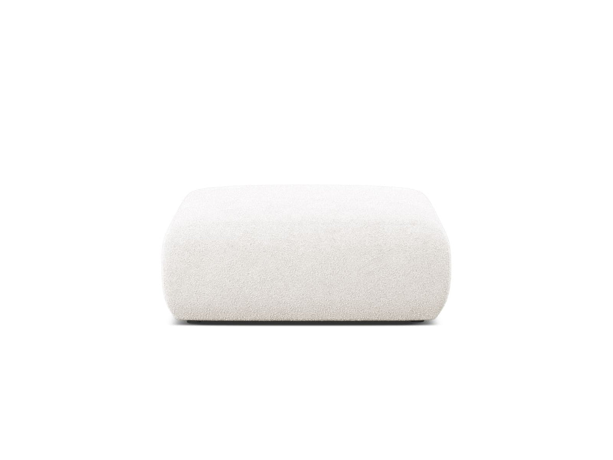 Pouf Molino, 100x100x40