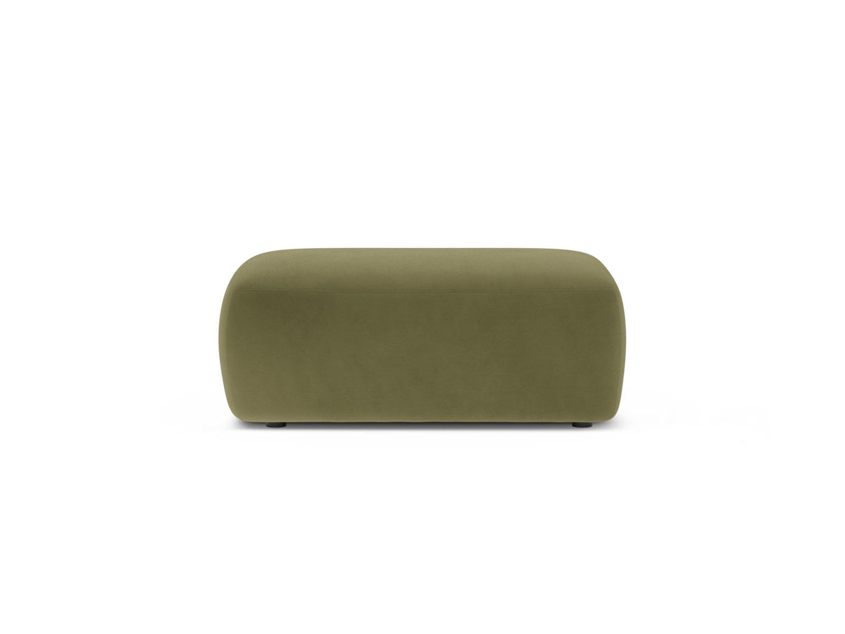 Pouf Kate, 60x99x43