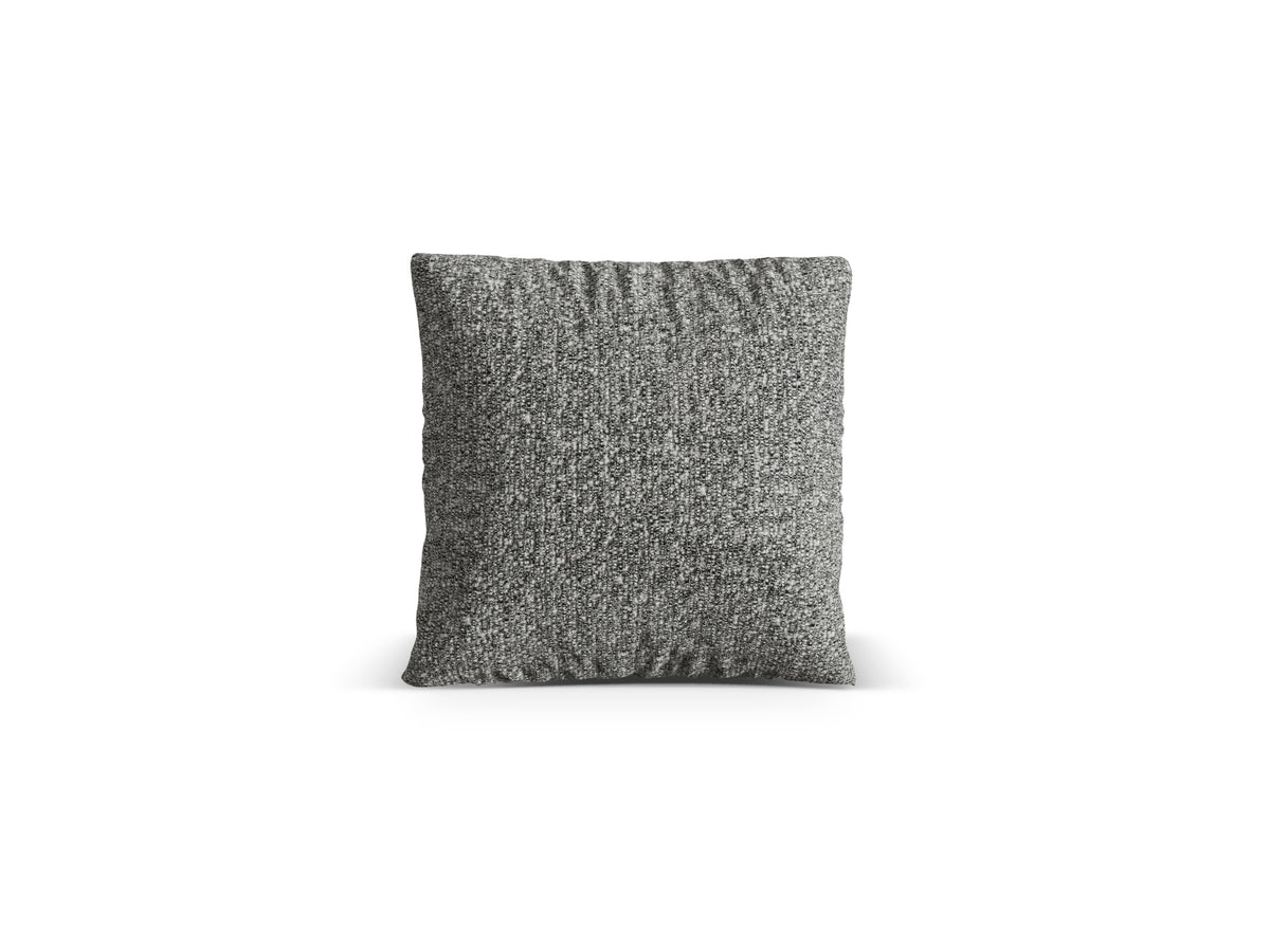 Cuscino Nuria, 13x40x40