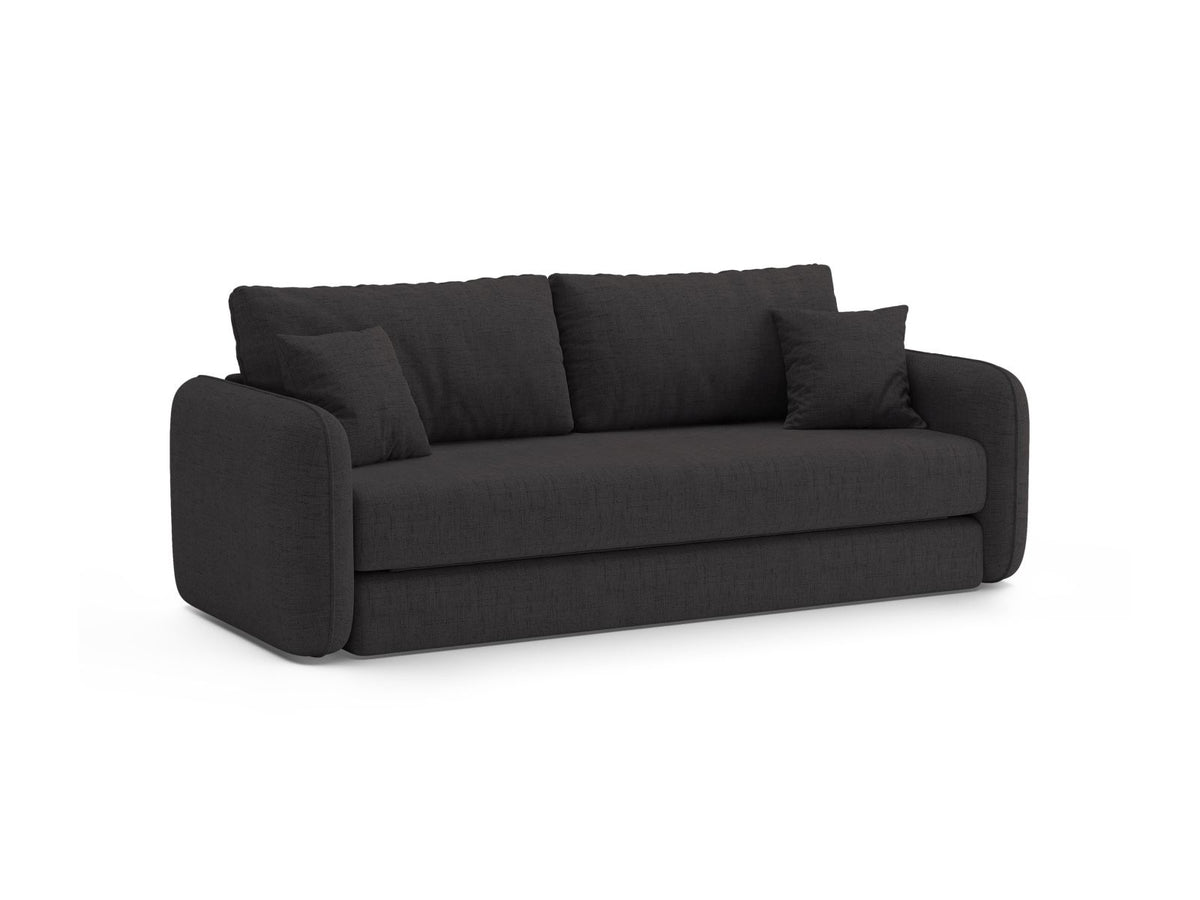 Divano Letto Dormi, 3 Posti, 94x225x87