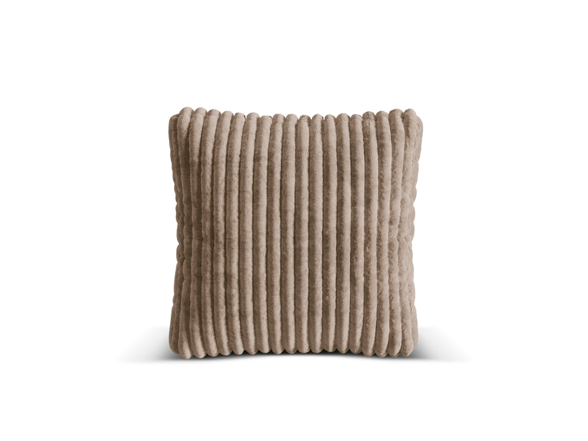 Cuscino Martina, 4x55x55