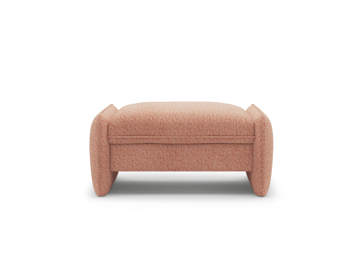Pouf Georgia, 70x95x43