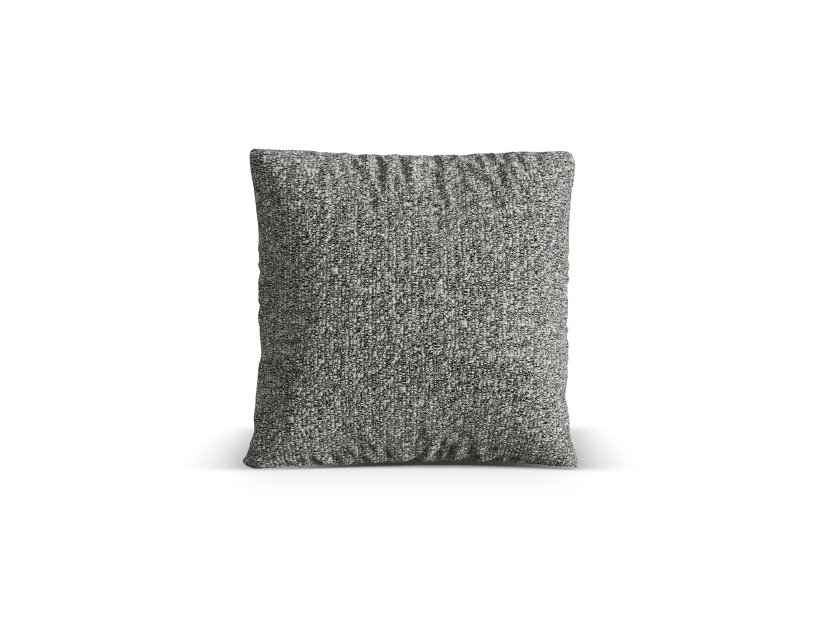 Cuscino Nuria, 19x50x50