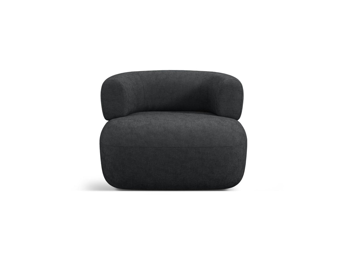 Poltrona Jenny, 1 Posto, 88x90x73