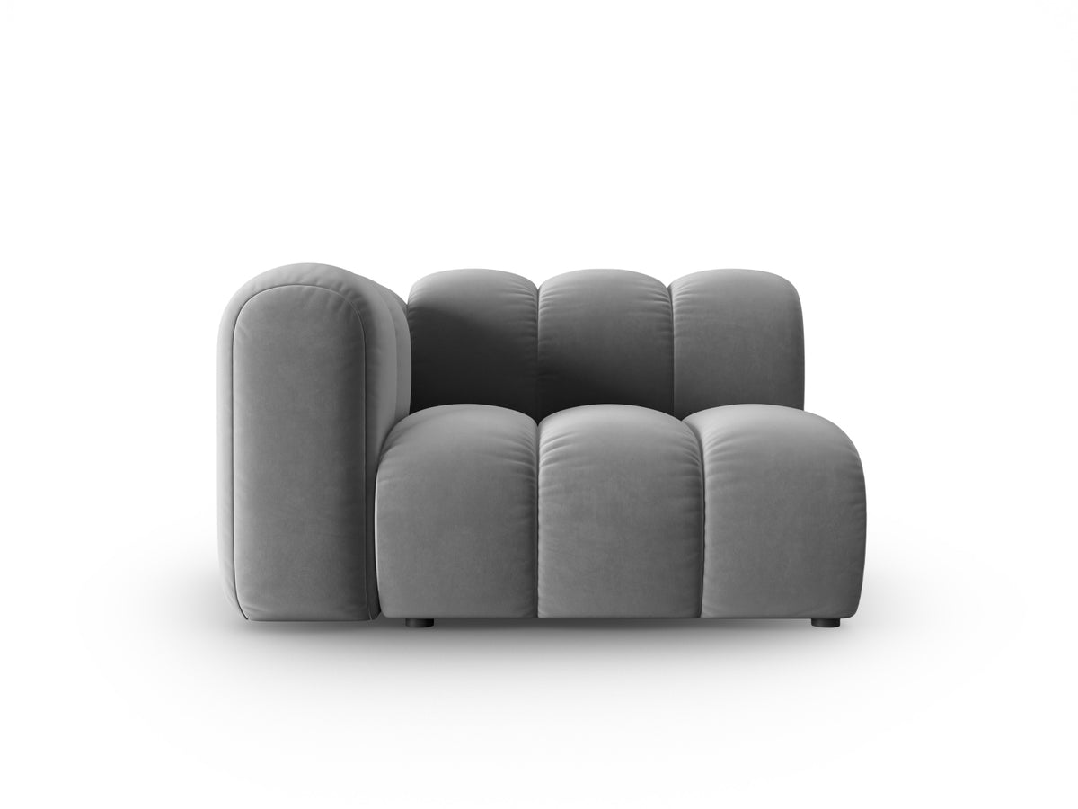Modulo, "Lupine", 1 Posto, 115x95x70