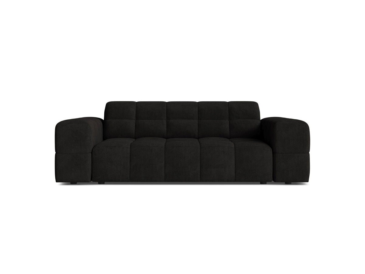 Divano Jennifer, 2 Posti, 102x178x78